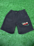 Summer ‘26 unisex shorts